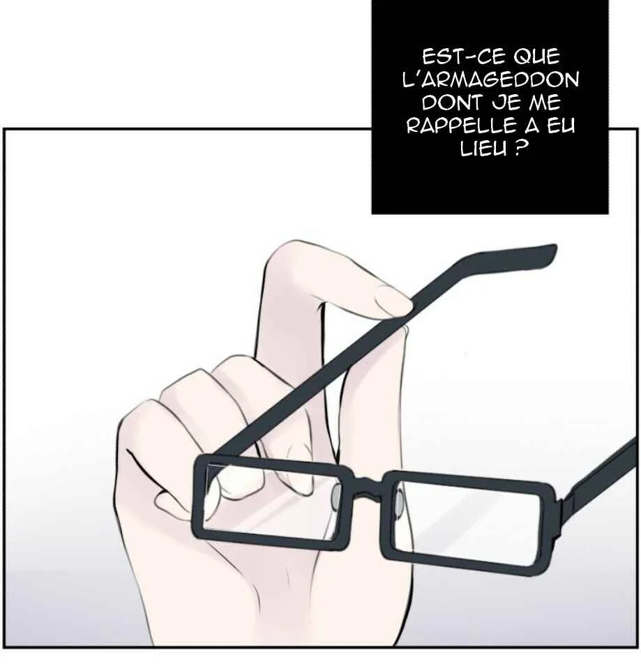 Rebirth Chapitre 2 - Page 14