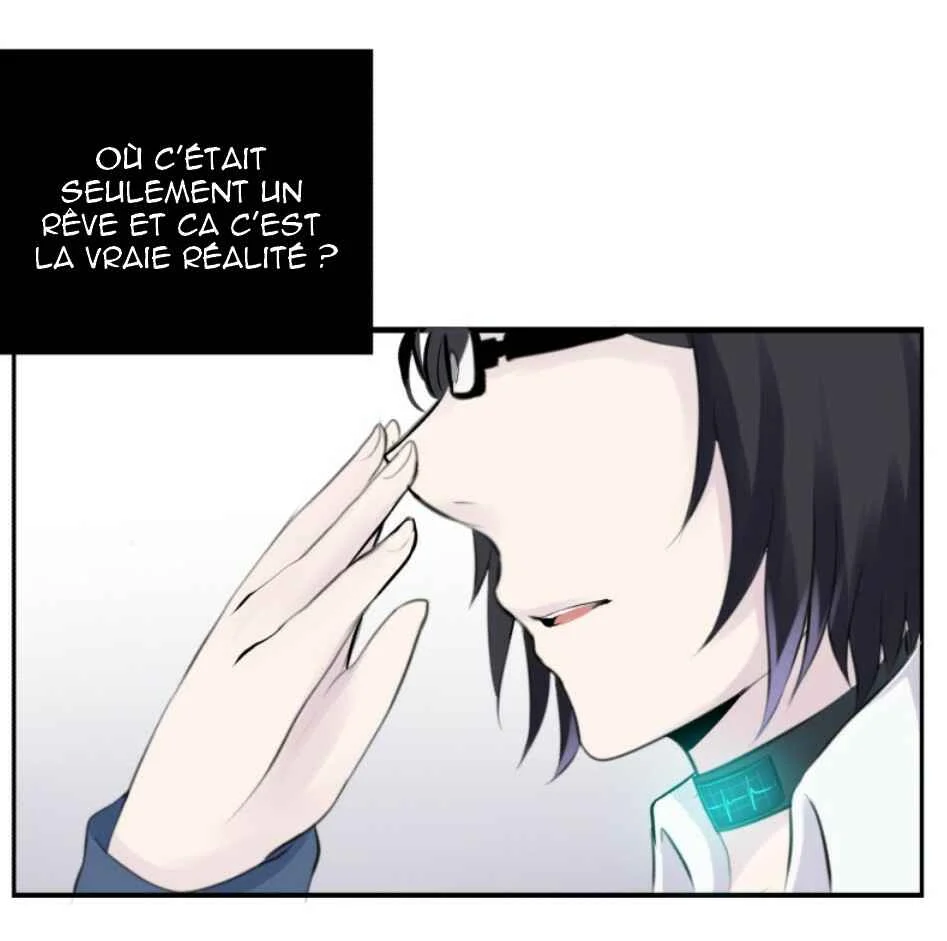 Rebirth Chapitre 2 - Page 15