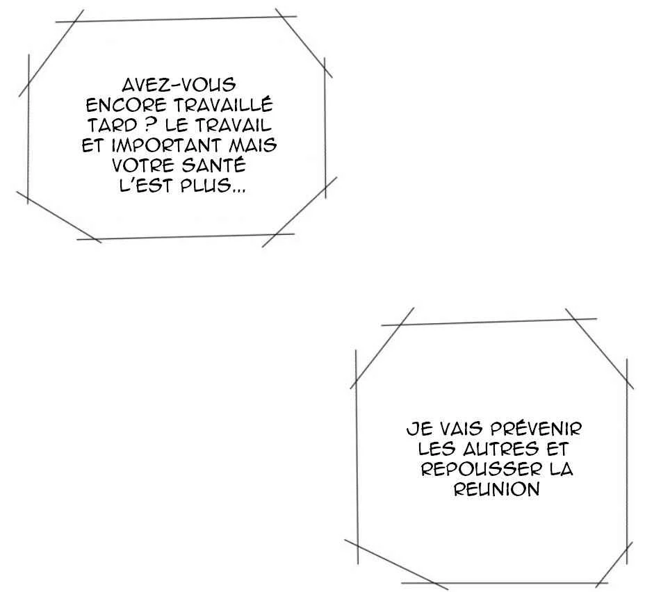 Rebirth Chapitre 2 - Page 22