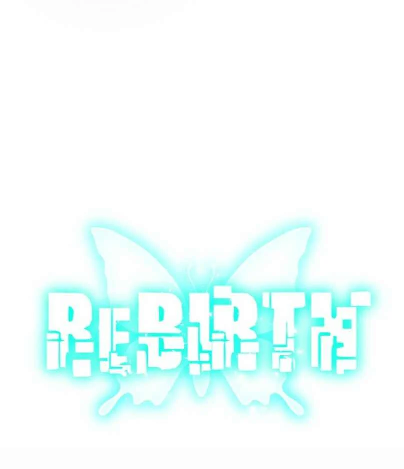 Rebirth Chapitre 2 - Page 28