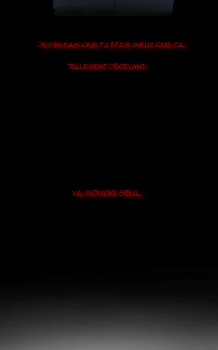 Rebirth Chapitre 3 - Page 12