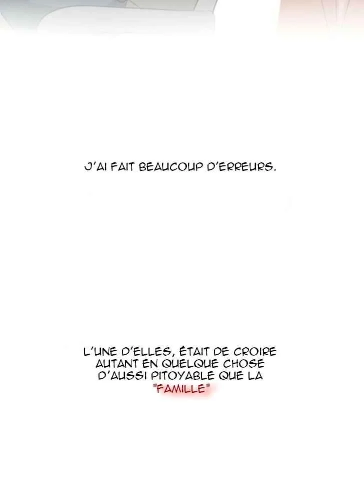Rebirth Chapitre 3 - Page 14