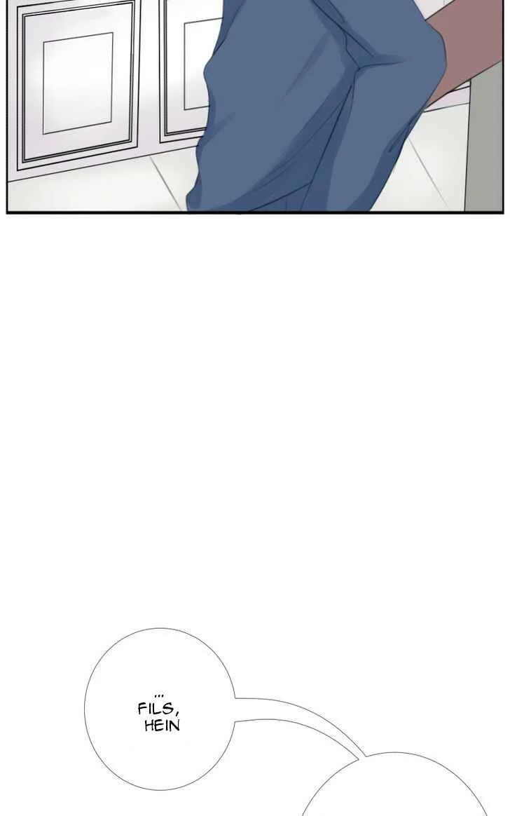 Rebirth Chapitre 3 - Page 24