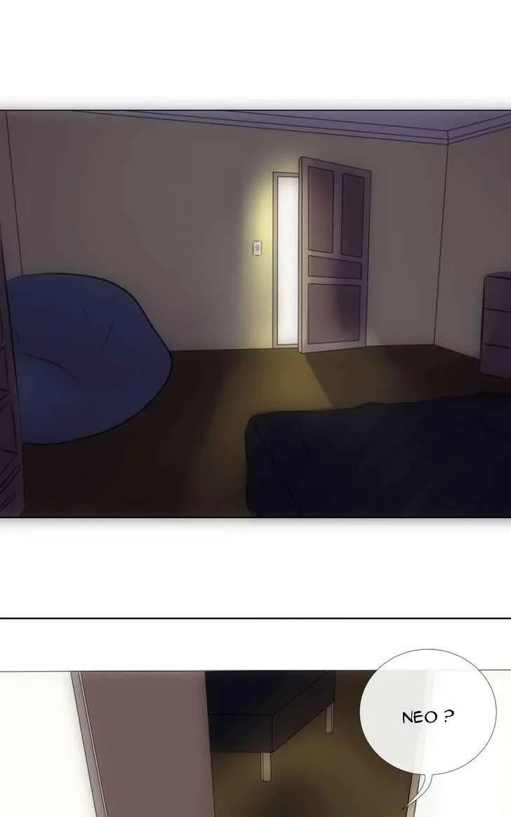 Rebirth Chapitre 3 - Page 39