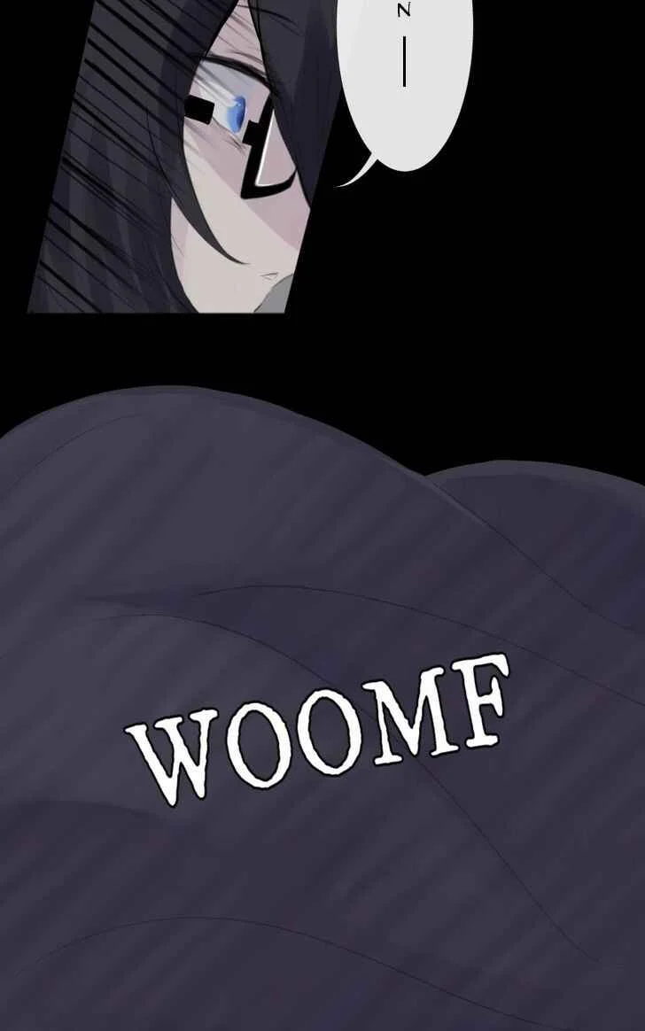 Rebirth Chapitre 3 - Page 42