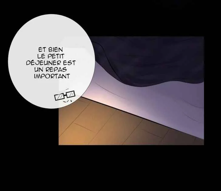 Rebirth Chapitre 4 - Page 7