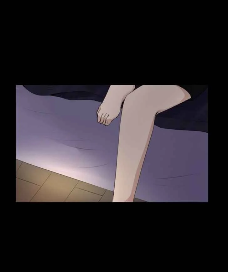 Rebirth Chapitre 4 - Page 11