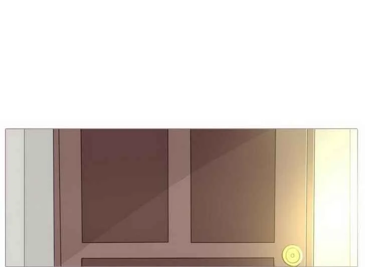 Rebirth Chapitre 4 - Page 25