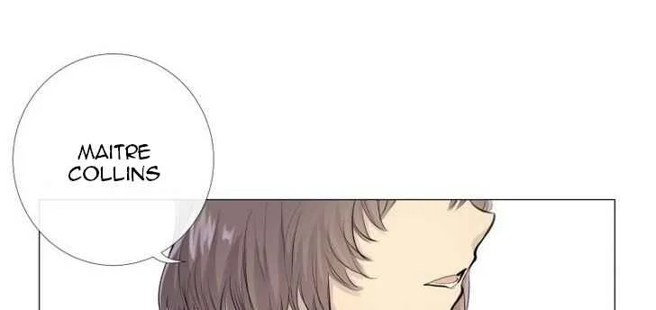 Rebirth Chapitre 4 - Page 29