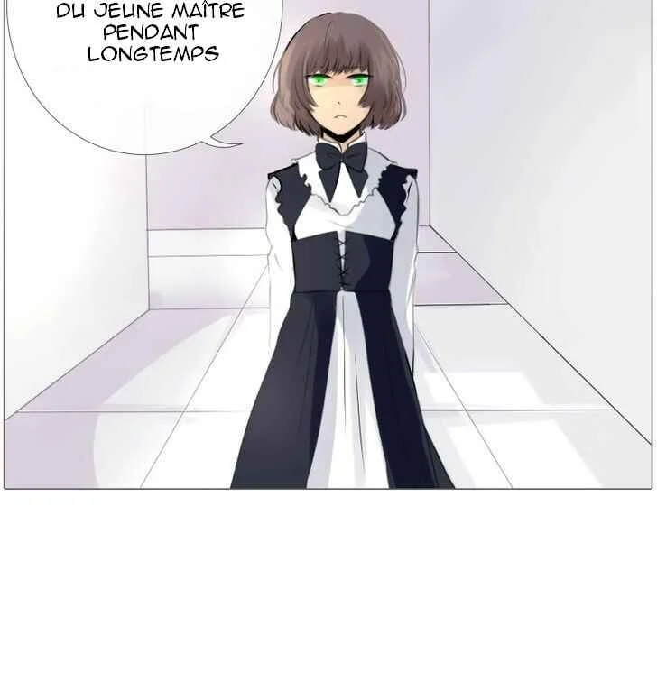 Rebirth Chapitre 4 - Page 37