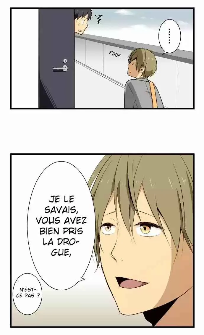 ReLIFE Chapitre 5 - Page 4