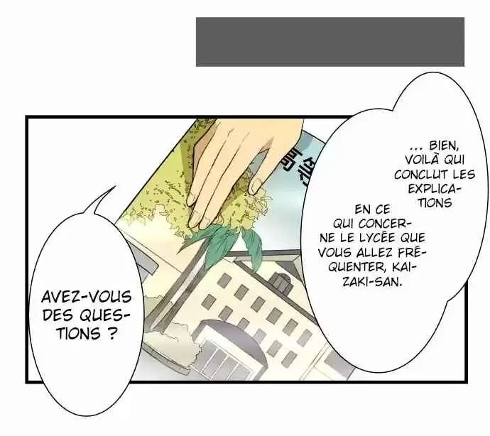 ReLIFE Chapitre 5 - Page 10