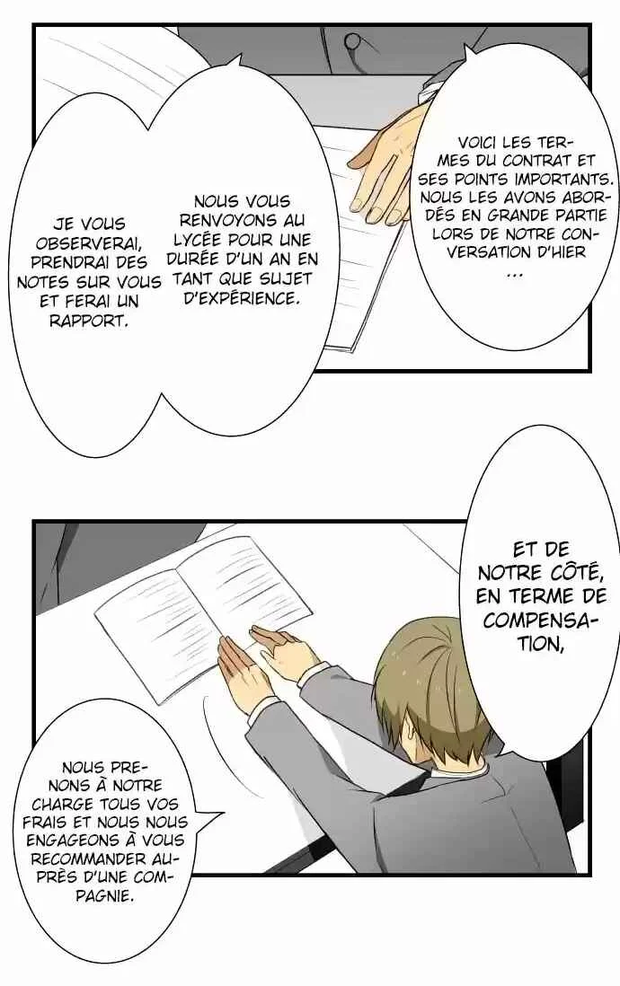 ReLIFE Chapitre 5 - Page 12