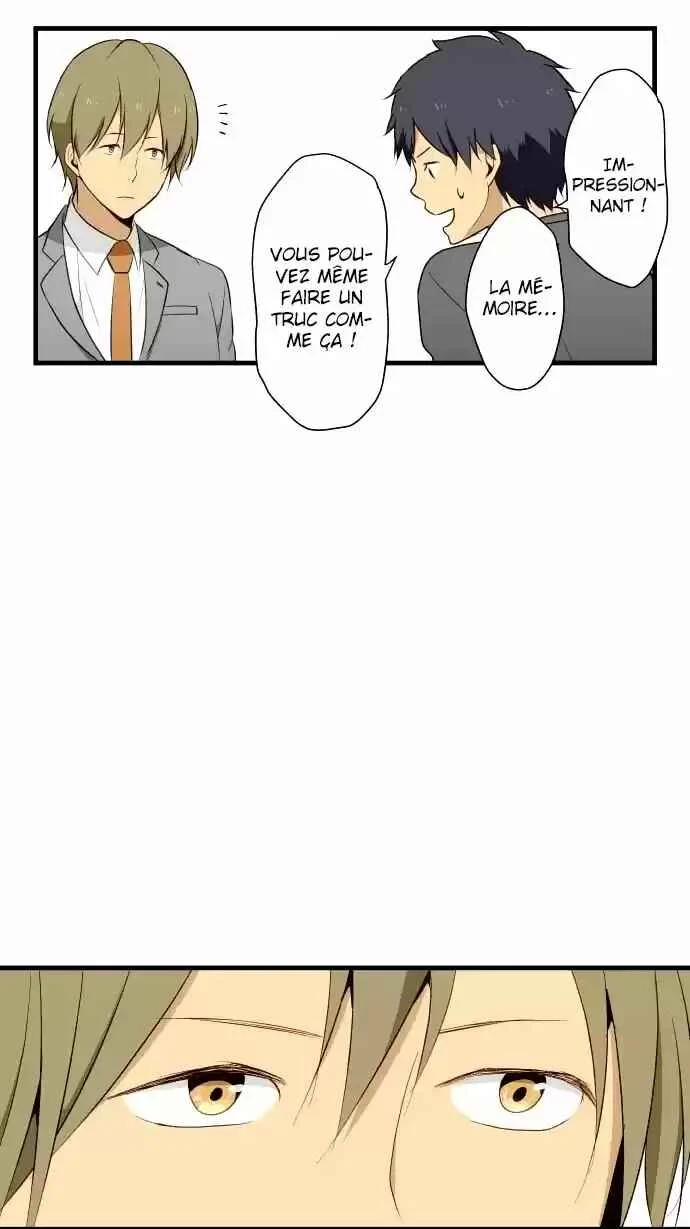 ReLIFE Chapitre 5 - Page 15