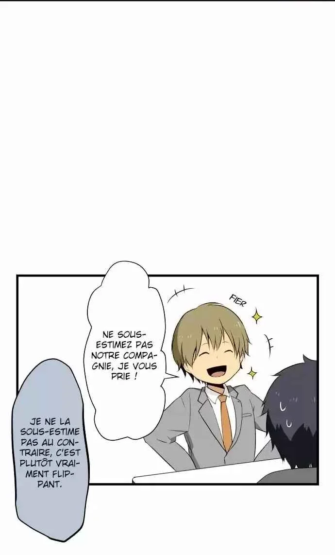 ReLIFE Chapitre 5 - Page 16