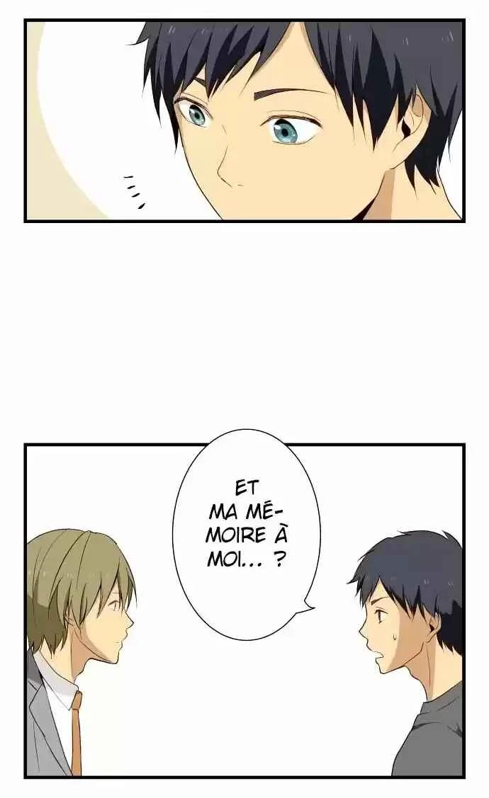 ReLIFE Chapitre 5 - Page 17