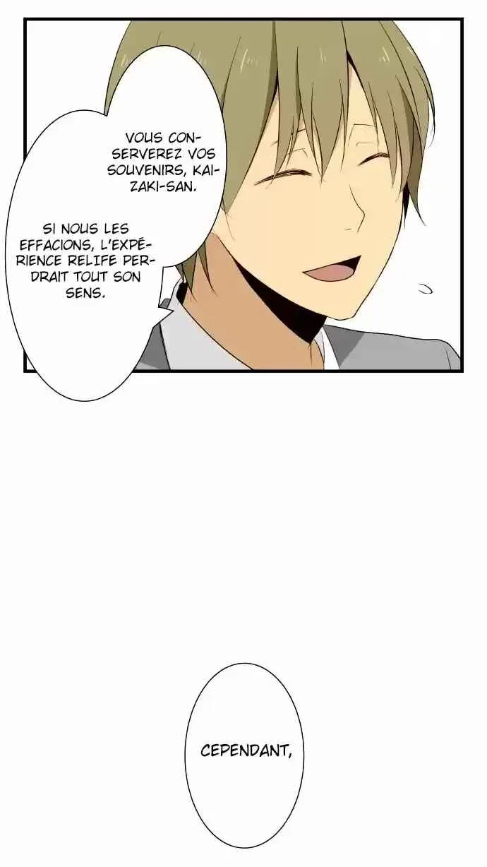 ReLIFE Chapitre 5 - Page 18