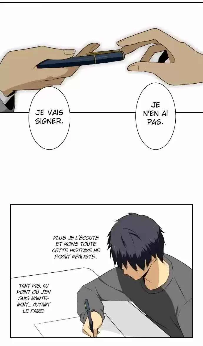 ReLIFE Chapitre 5 - Page 24