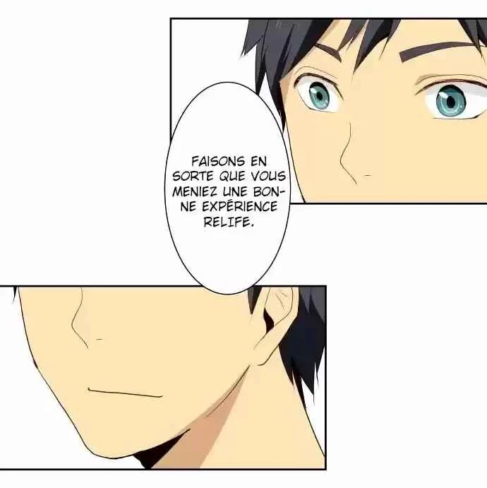 ReLIFE Chapitre 5 - Page 28