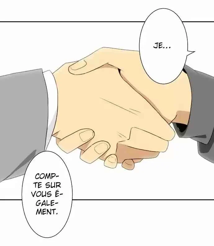 ReLIFE Chapitre 5 - Page 29