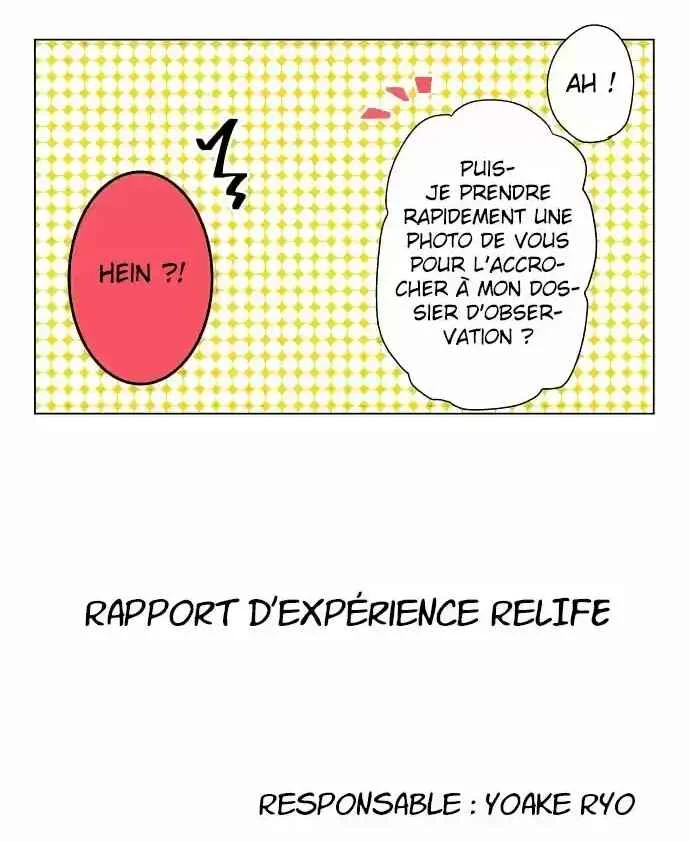 ReLIFE Chapitre 5 - Page 30