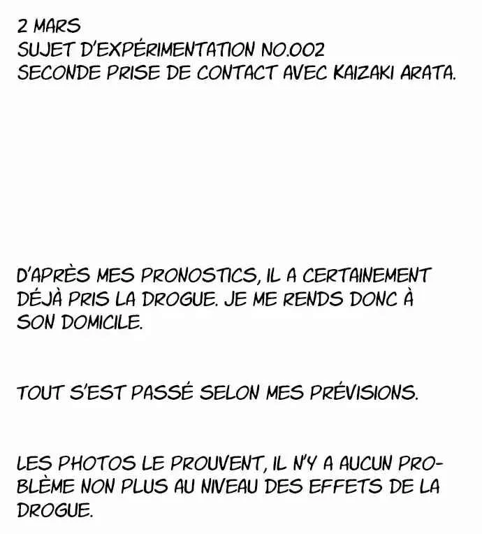 ReLIFE Chapitre 5 - Page 31