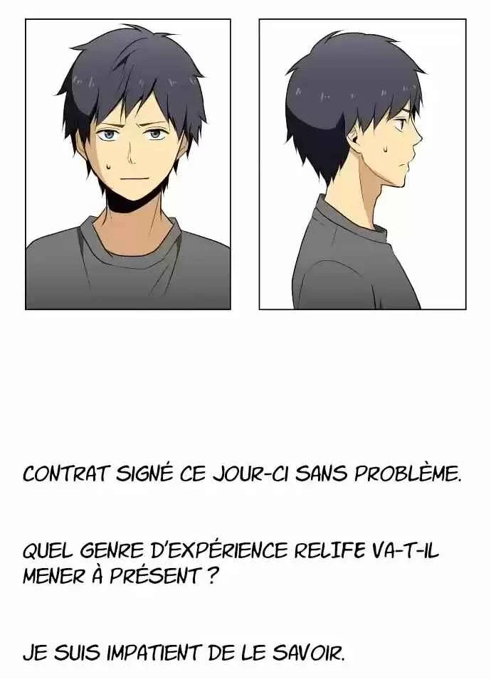 ReLIFE Chapitre 5 - Page 32