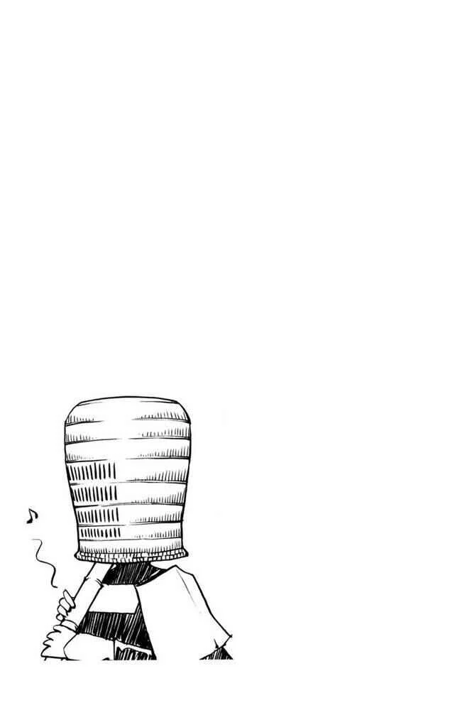 Renai Kaidan Sayoko-san Chapitre 5: Sayoko-san et le prêtre mendiant - Page 29