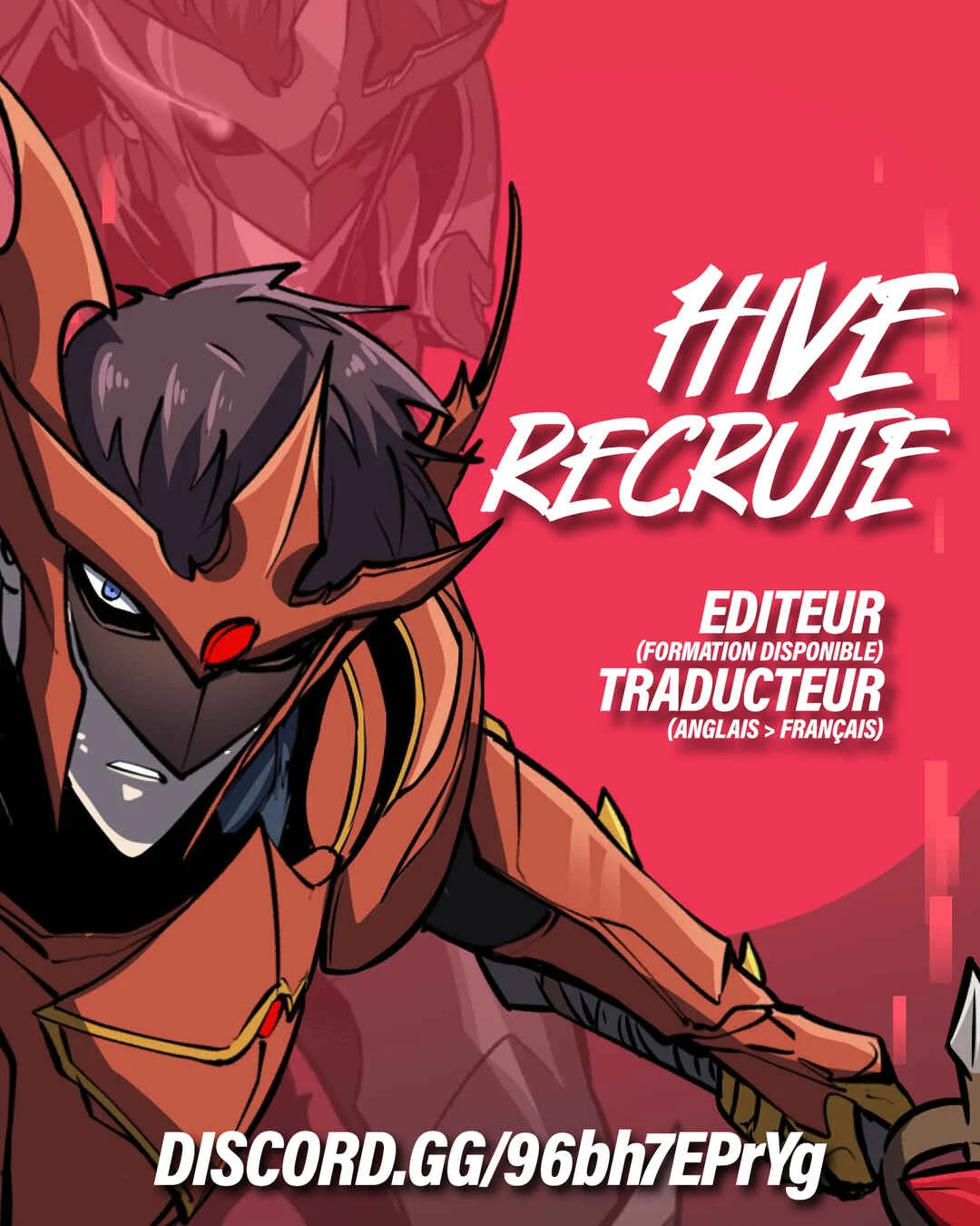 Resurrected Demon King Chapitre 1 - Page 17