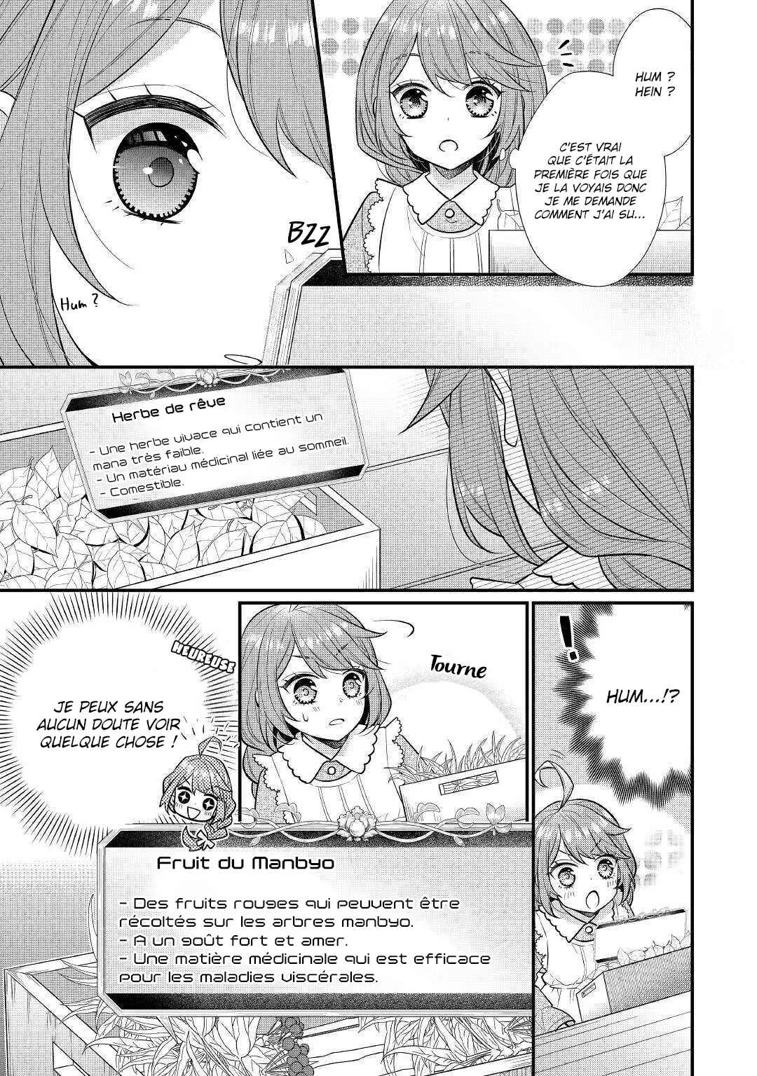 Rikoteki na Seijin Kouho - Toriaezu Isekai de Wagamama Sasetemoraimasu Chapitre 1 - Page 24