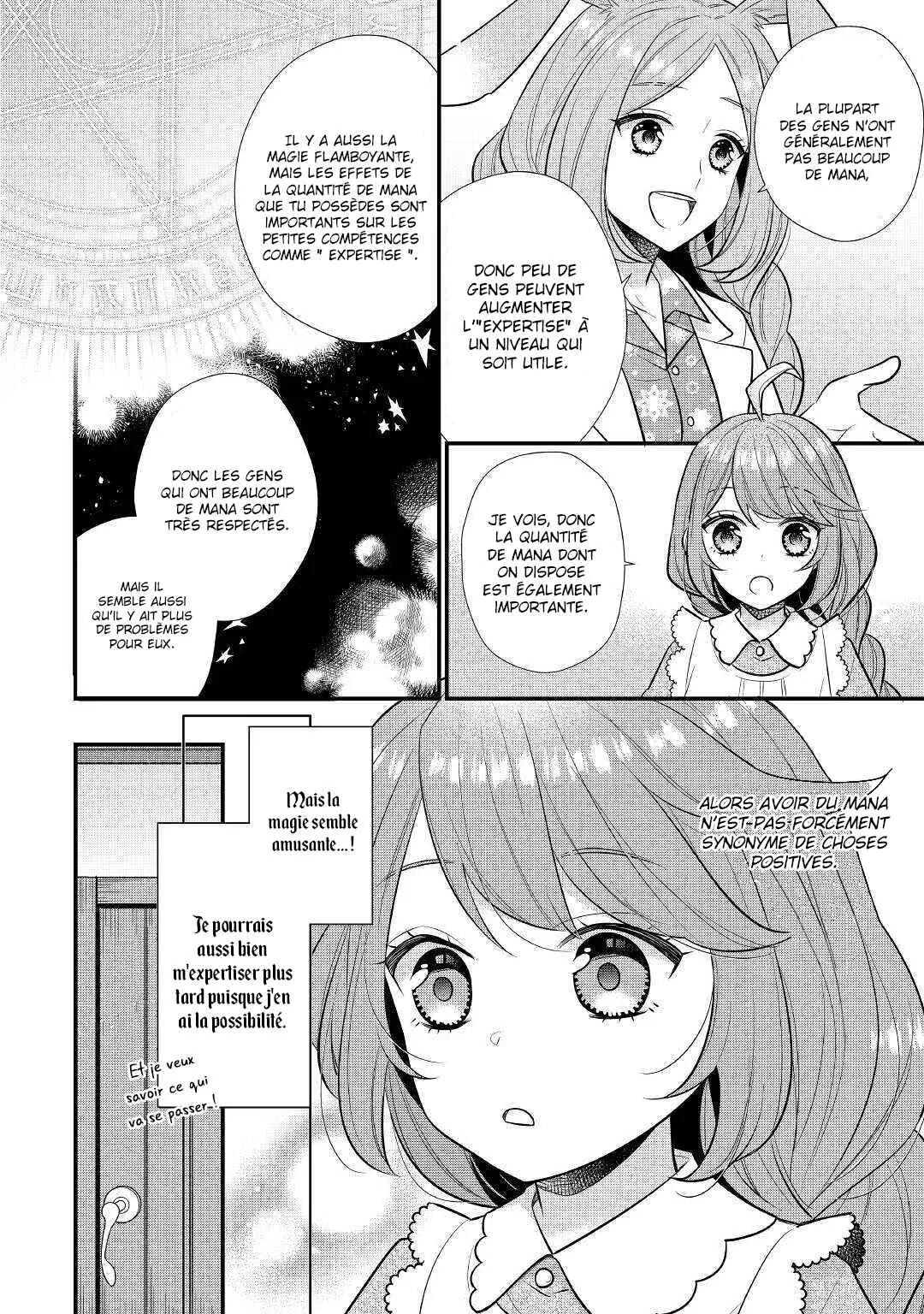 Rikoteki na Seijin Kouho - Toriaezu Isekai de Wagamama Sasetemoraimasu Chapitre 1 - Page 27