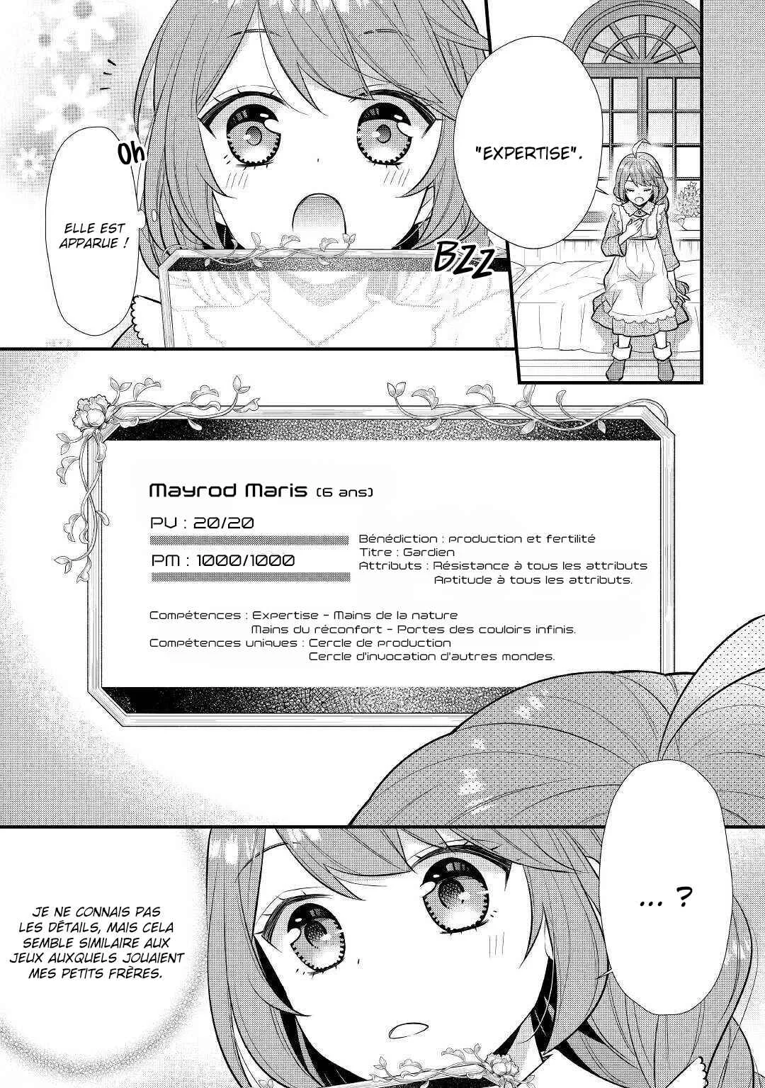 Rikoteki na Seijin Kouho - Toriaezu Isekai de Wagamama Sasetemoraimasu Chapitre 1 - Page 28