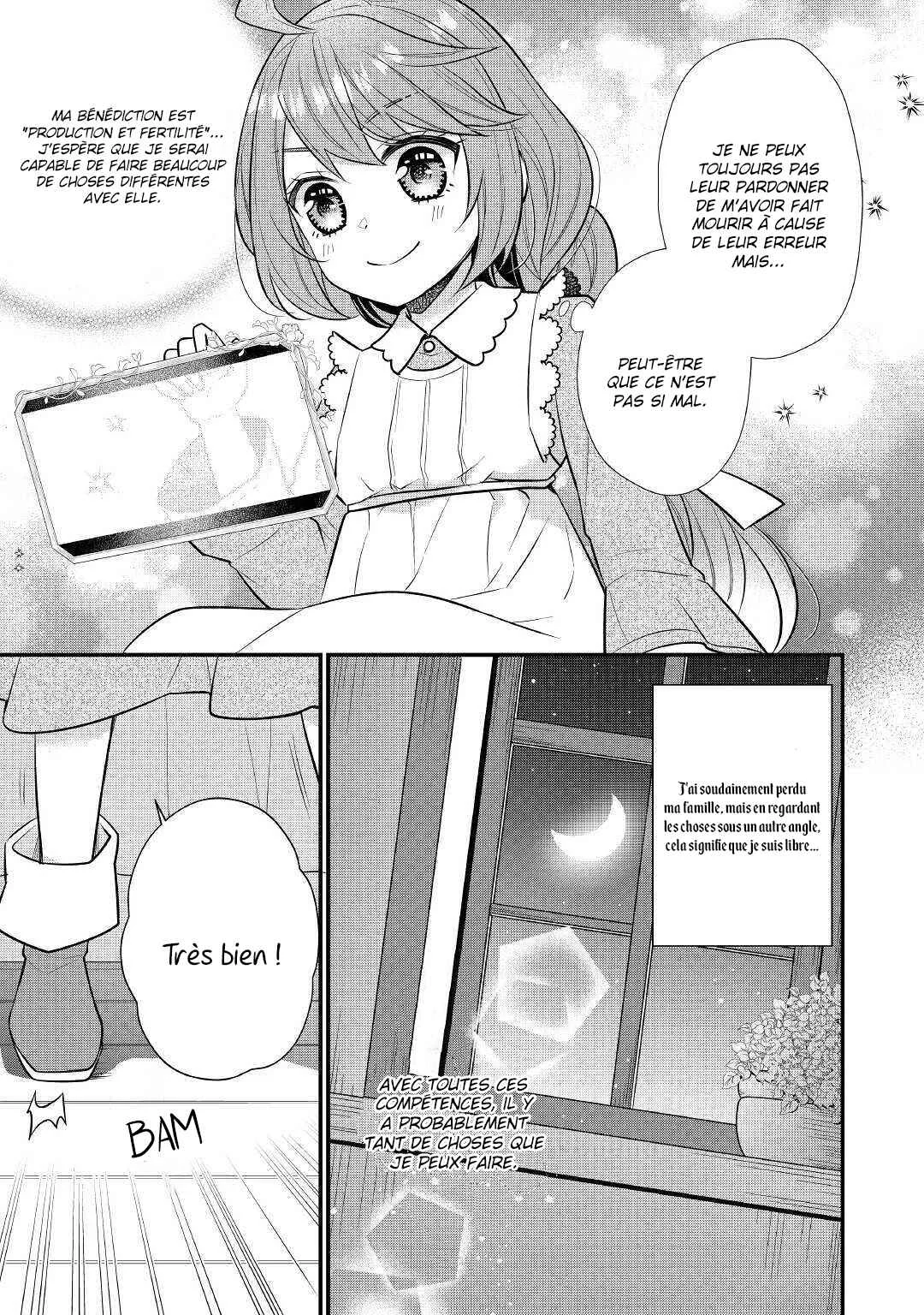 Rikoteki na Seijin Kouho - Toriaezu Isekai de Wagamama Sasetemoraimasu Chapitre 1 - Page 30