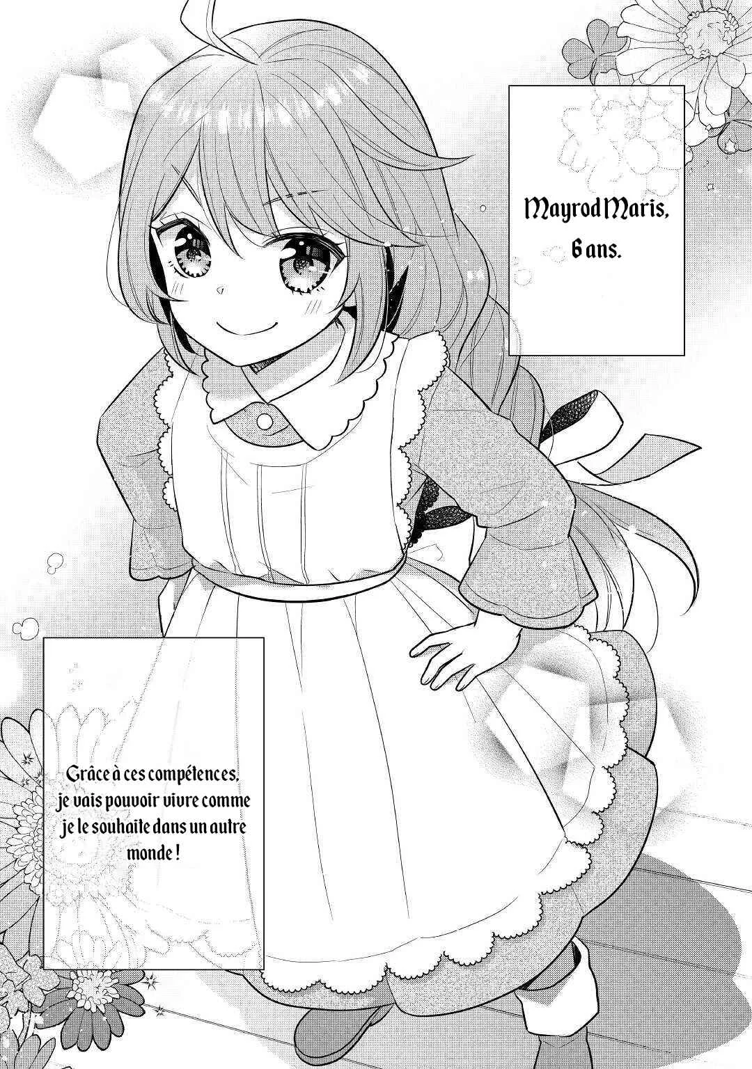 Rikoteki na Seijin Kouho - Toriaezu Isekai de Wagamama Sasetemoraimasu Chapitre 1 - Page 31
