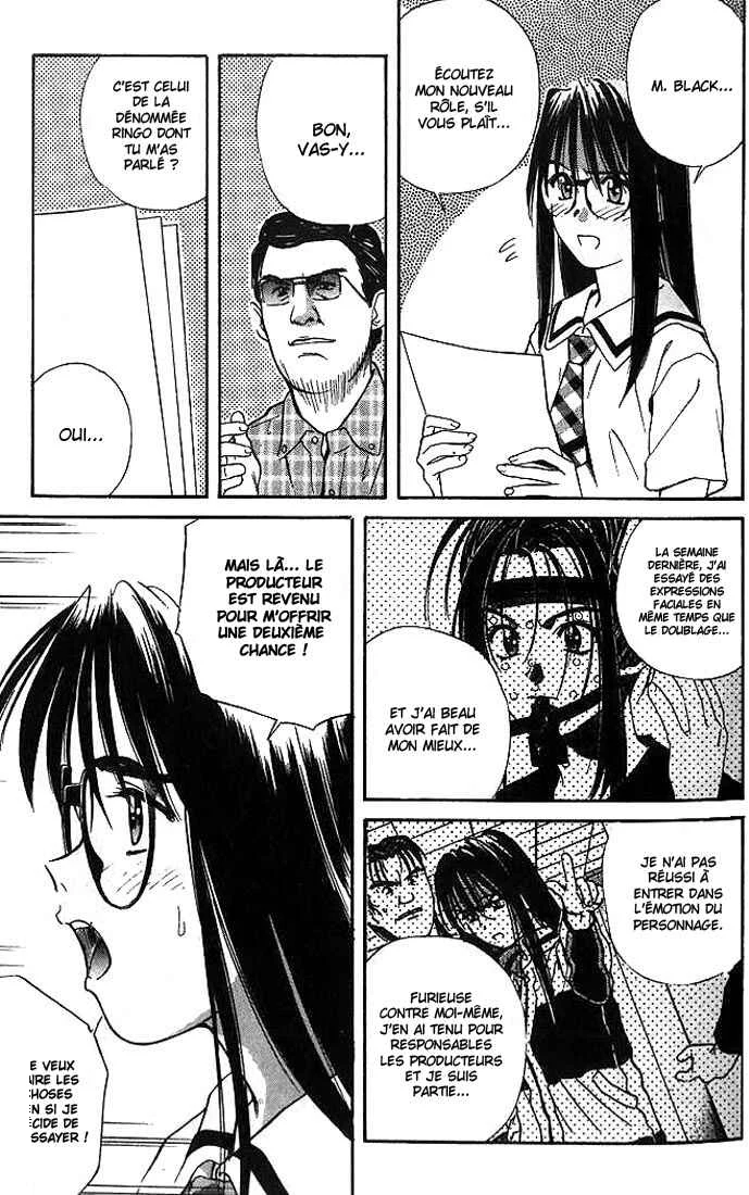 Ringo Chapitre 10 - Page 3