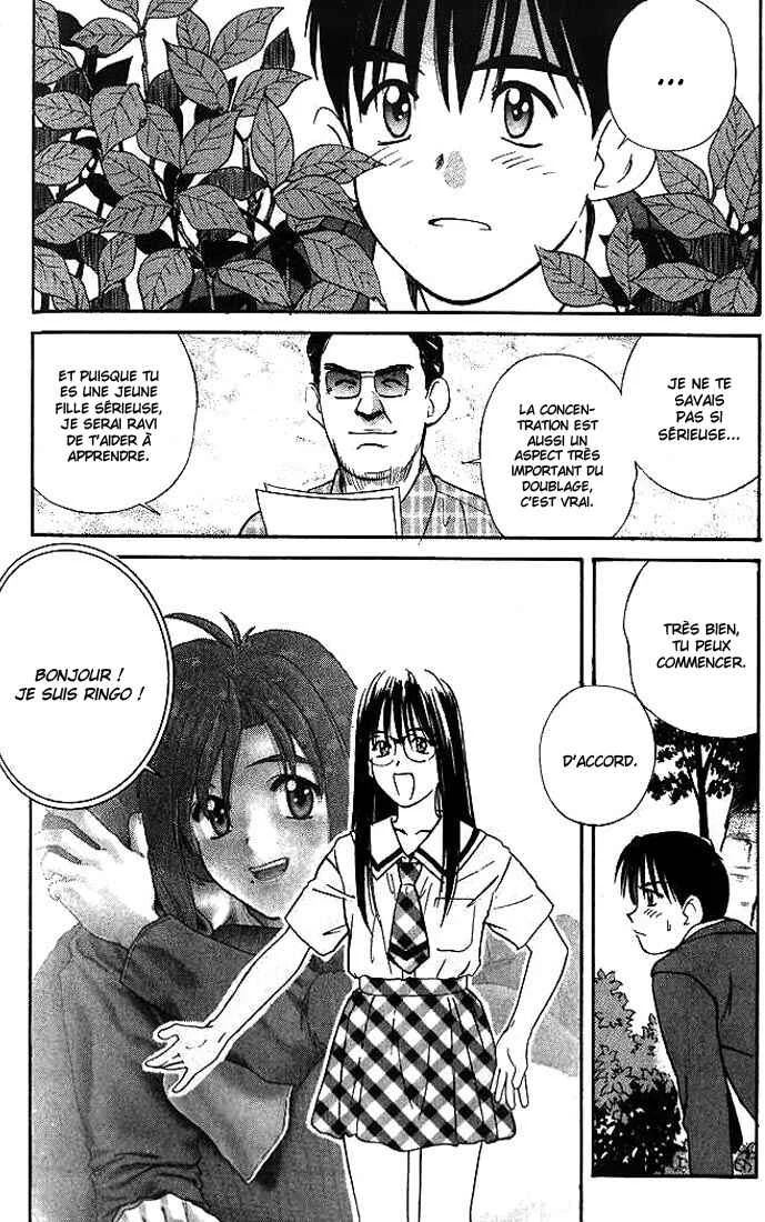 Ringo Chapitre 10 - Page 4