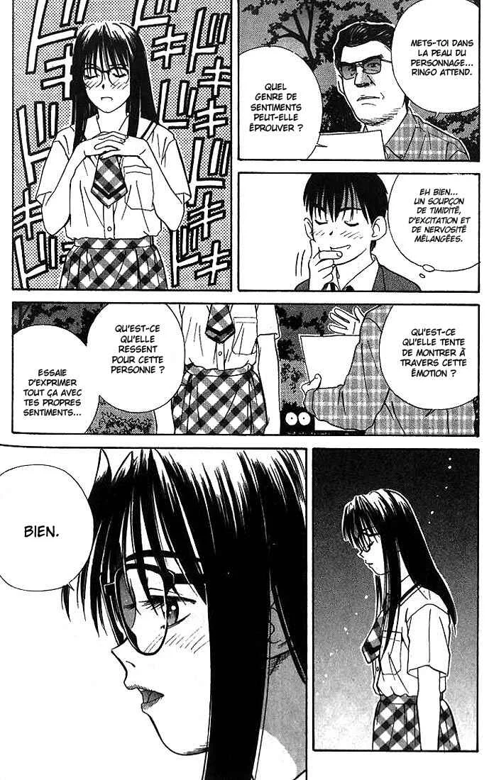 Ringo Chapitre 10 - Page 6