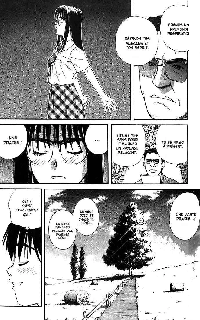 Ringo Chapitre 10 - Page 7