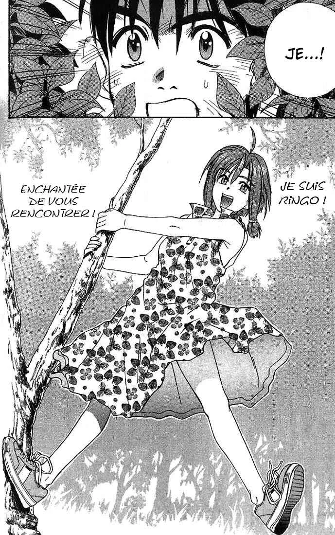 Ringo Chapitre 10 - Page 8