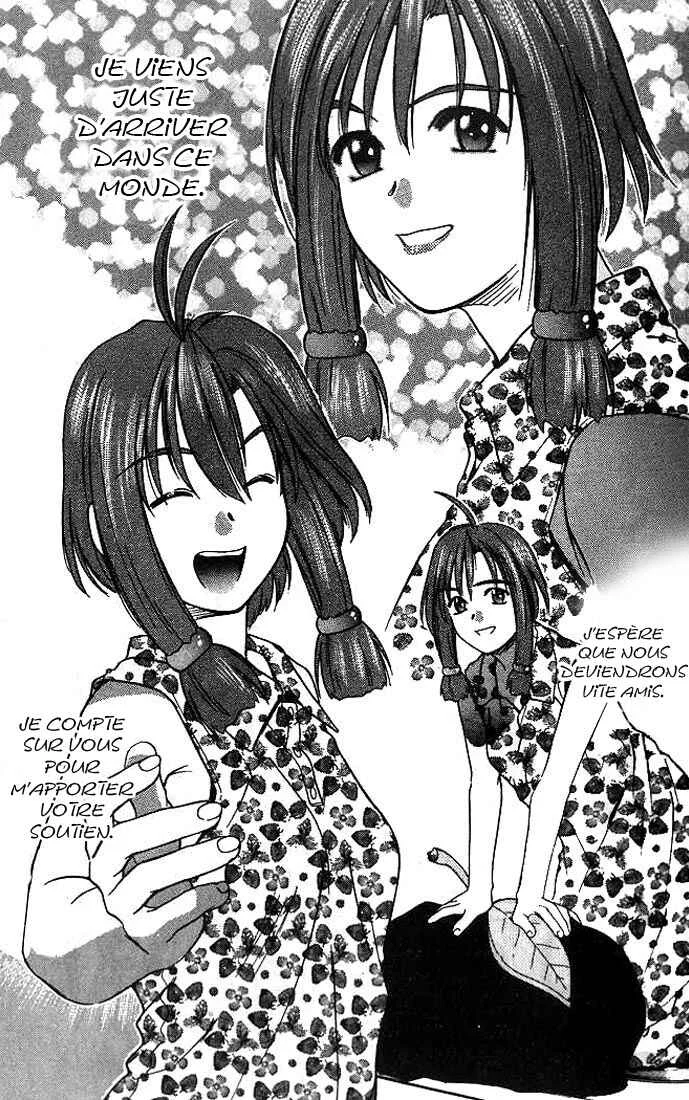 Ringo Chapitre 10 - Page 9