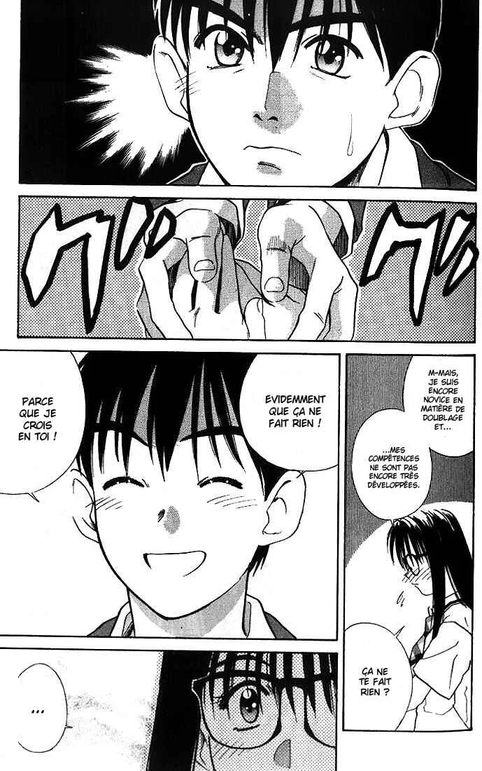 Ringo Chapitre 10 - Page 13