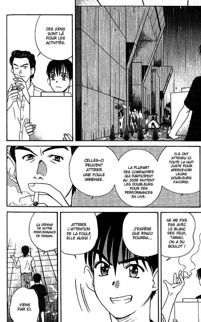 Ringo Chapitre 11 - Page 2