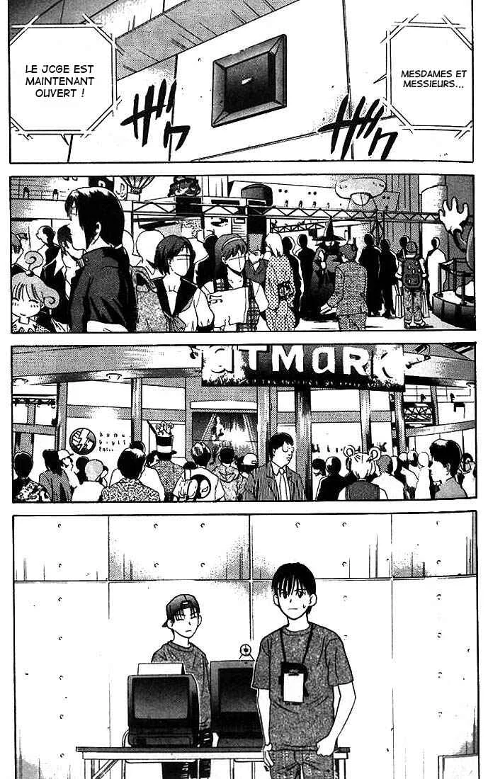 Ringo Chapitre 11 - Page 9
