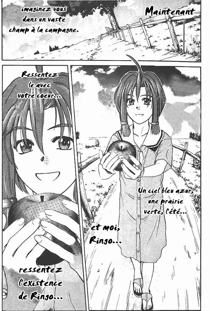 Ringo Chapitre 12 - Page 5