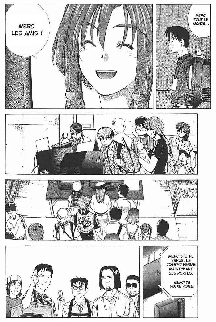 Ringo Chapitre 12 - Page 12