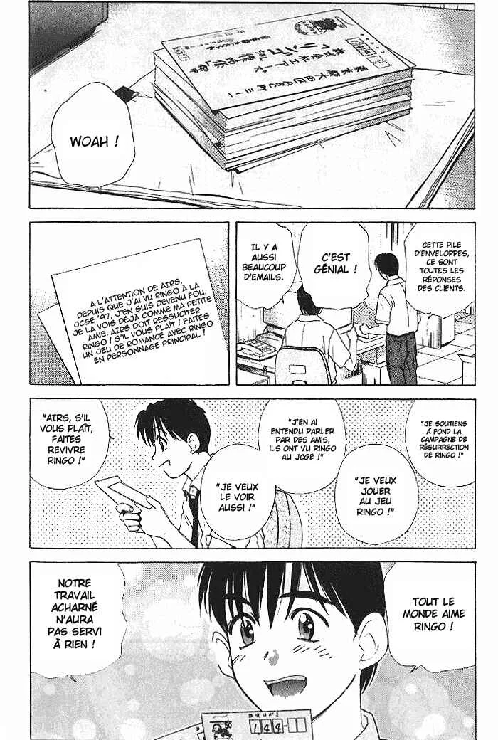Ringo Chapitre 13 - Page 9