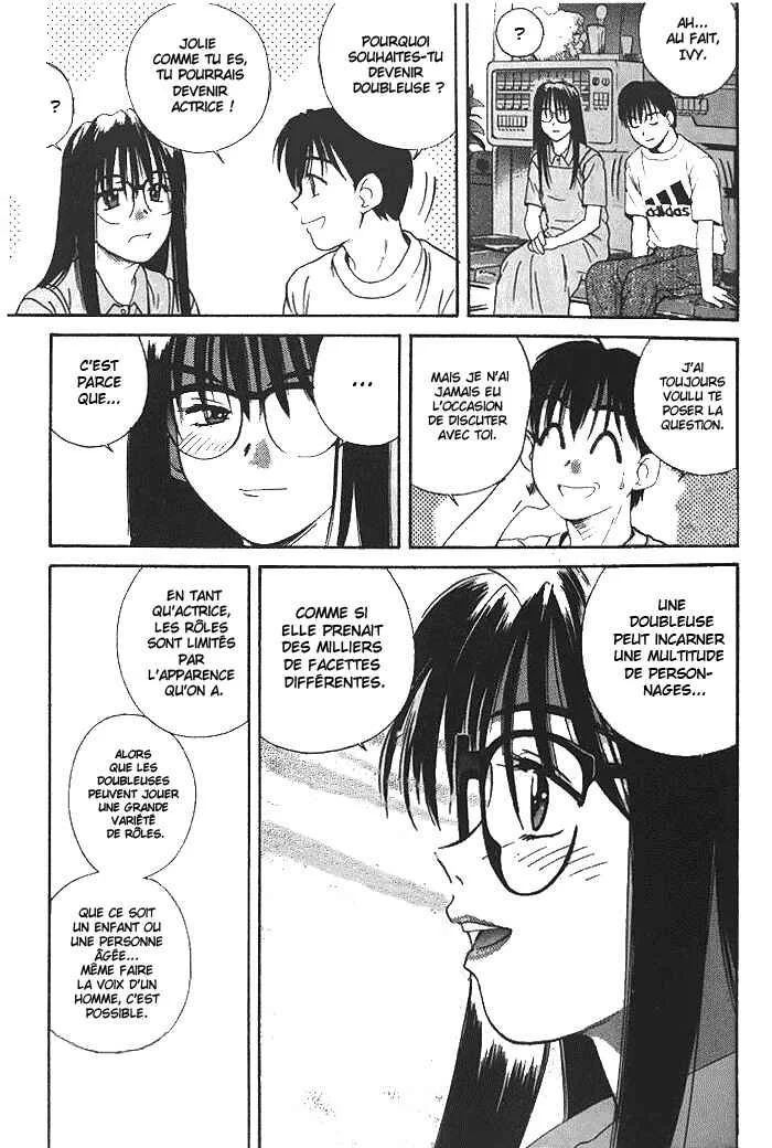 Ringo Chapitre 14 - Page 9