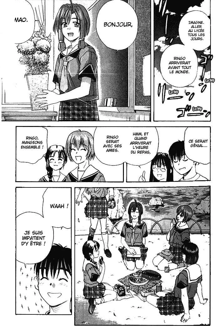 Ringo Chapitre 14 - Page 11