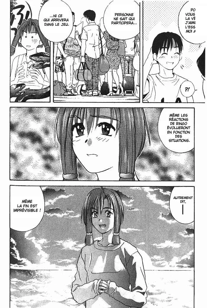 Ringo Chapitre 16 - Page 7