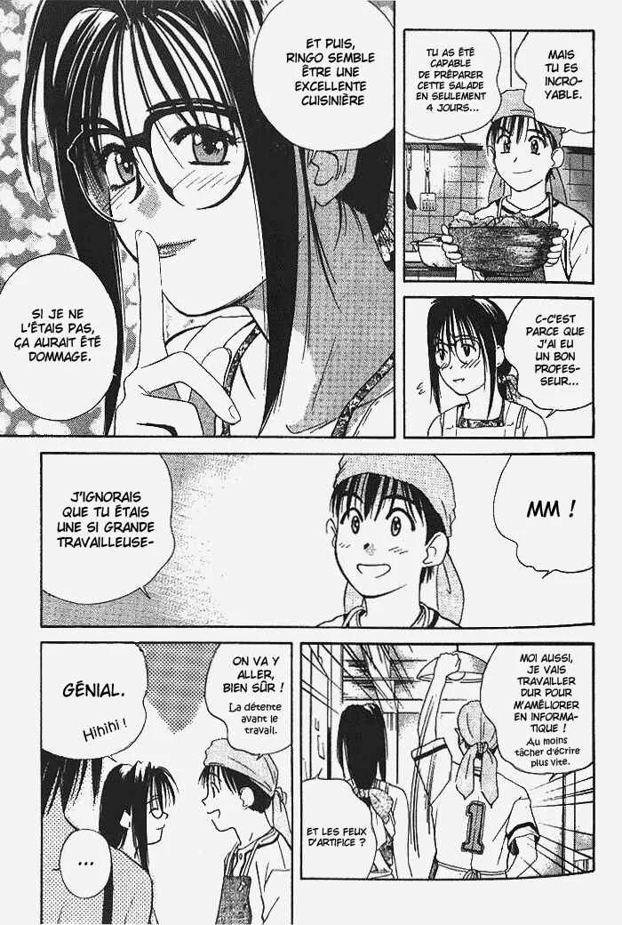 Ringo Chapitre 18 - Page 6